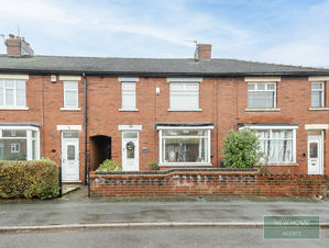 Photo 17- click for photo gallery